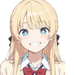 葉月