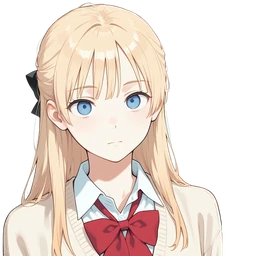 葉月