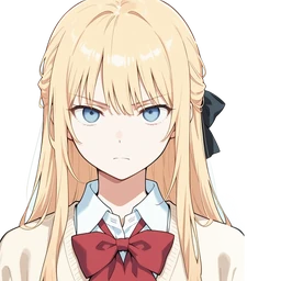 葉月