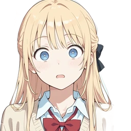 葉月