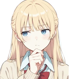 葉月