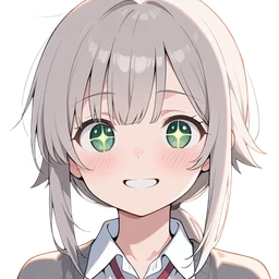 奏