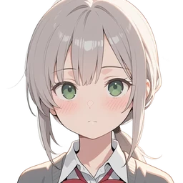 奏