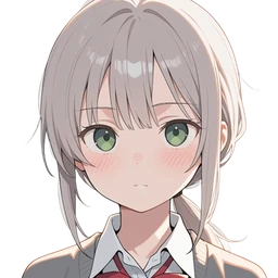 奏