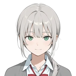 奏