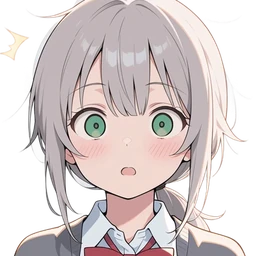 奏