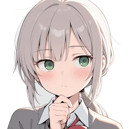 奏