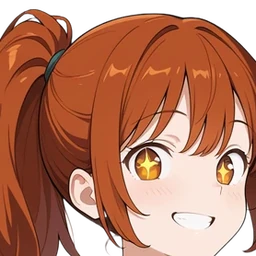 莉緒