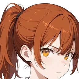 莉緒