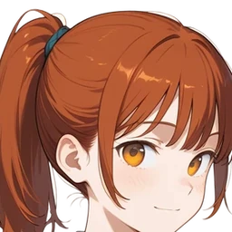 莉緒