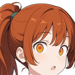 莉緒