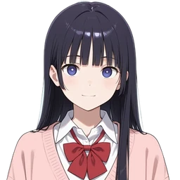 紬